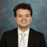 Photo of G. Ryan Waford