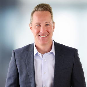 Photo of Timothy L. "Tim" Gustin
