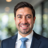 Photo of Anderson Franco