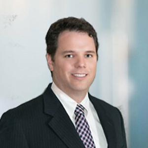 Photo of Brennan Sheedy