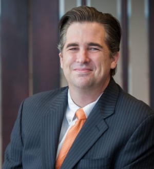 Photo of Aaron Bradley Flinn