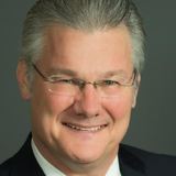 Photo of Mark Schmidt