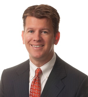 Photo of Jeffrey S. Hiller