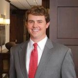 Photo of W. Michael Baisley