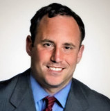 Photo of Leland Hulbert