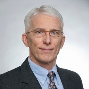 Photo of Daryl Manhart