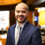Photo of Bryan Olig