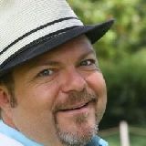 Photo of Mr. David Thomas Pisarra
