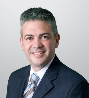 Photo of Edward "Eddie" Diaz