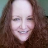 Photo of Brandy Lambert