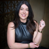 Photo of Mindy M. Nolan