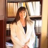 Photo of Lynne Layber