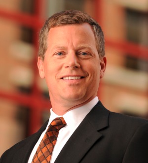 Photo of Richard R. "Rick" Symons
