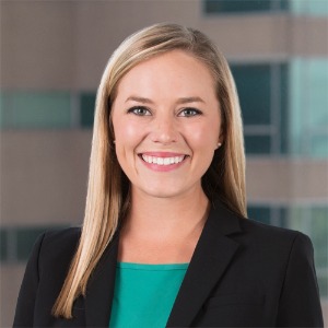 Photo of Alison Zeitlin