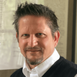 Photo of Benjamin Jay Mayerson