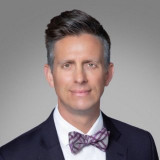 Photo of Eric Paul Ganci