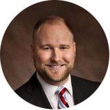 Photo of Andrew Pardun