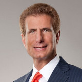 Photo of Morris Bart III