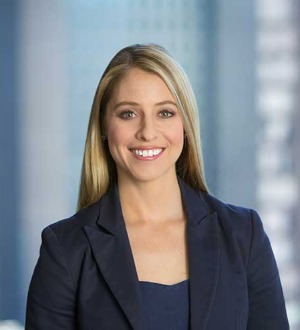Photo of Kelly Page