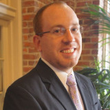 Photo of William Matthew Burch
