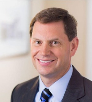 Photo of Harry J. DiDonato