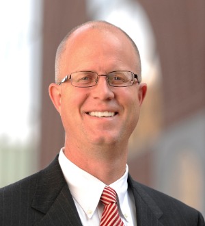 Photo of Steven J. "Steve" Morren