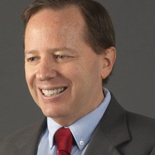Photo of Randy Zeldin