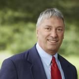 Photo of Joseph Callahan