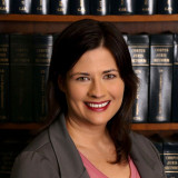 Photo of Lauren Olivia Otto