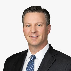 Photo of Julian Andre