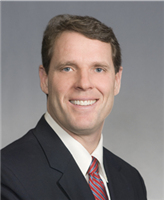 Photo of Michael R. Dolan