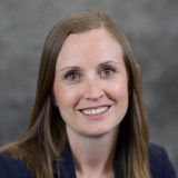 Photo of Maureen Black