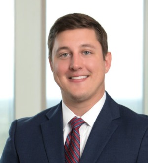Photo of Brandon Cook