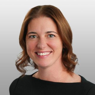 Photo of Jessica L. Gustafson