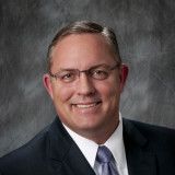 Photo of Brian Joseph Lockwood