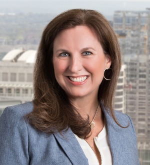 Photo of Shelly Jacobs Ellerhorst