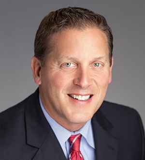 Photo of Thomas DeLattre