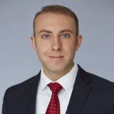 Photo of Sam Strantz