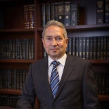 Photo of Steven Miller