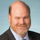 Photo of Arnold Augur Spencer