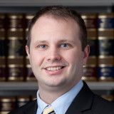 Photo of Josh J. Minon