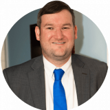 Photo of Tyler Scott Davis