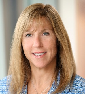 Photo of Allison L. Land