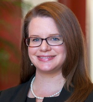 Photo of Jordyn Lueker