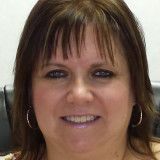 Photo of Traci Leah Fann