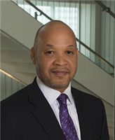 Photo of Shelton Dennis "Dennis" Blunt