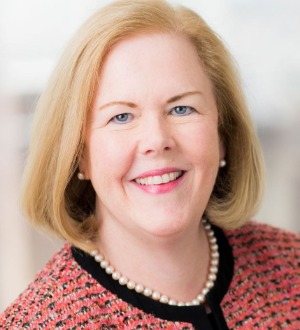 Photo of Elizabeth A. "Liz" Malloy