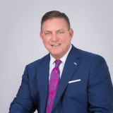Photo of Stephen Thomas Holman