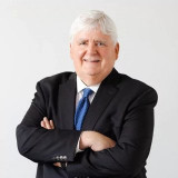 Photo of Philip Grossman