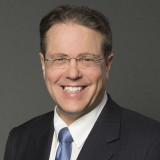 Photo of Lewis Lazarus